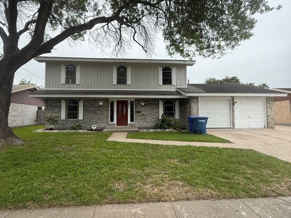 4617 Cobblestone Ln