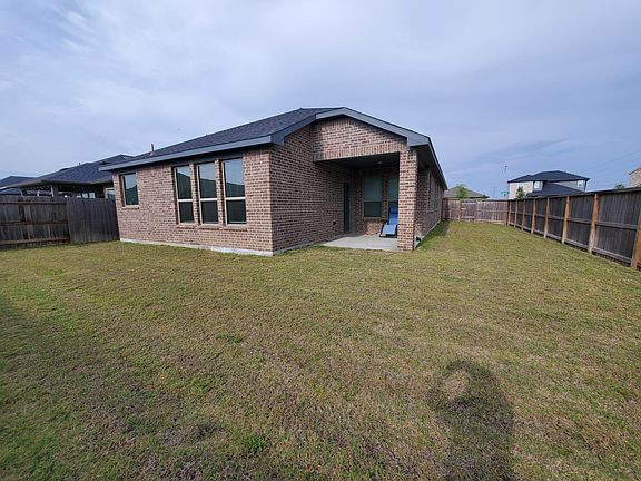 2nd image of 9107 Eskesen Dr