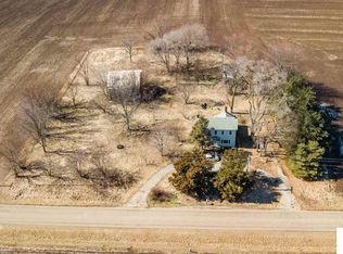 475 2000th Ave, Mount Pulaski, IL 62548