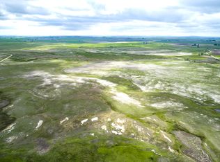 1-2 Road 3 #52, Torrington, WY 82240