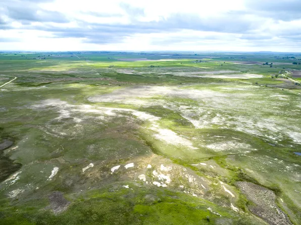 1-2 Road 3 #52, Torrington, WY 82240