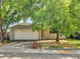 5548 Beauregard Way, Orangevale, CA 95662
