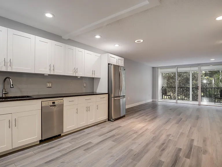 4801 Esedra Ct #201 — Photo 8