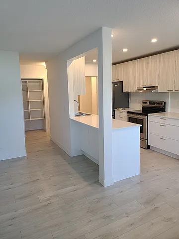 2875 Mountain Hwy #201 — Photo 6