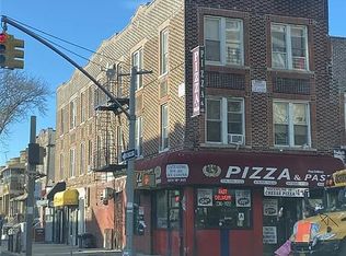 6024 18th Ave, Brooklyn, NY 11204