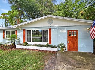 1027 Flagler Ave, Edgewater, FL 32132