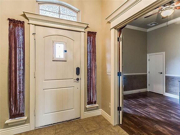 5th image of 12605 Smithfield Ln