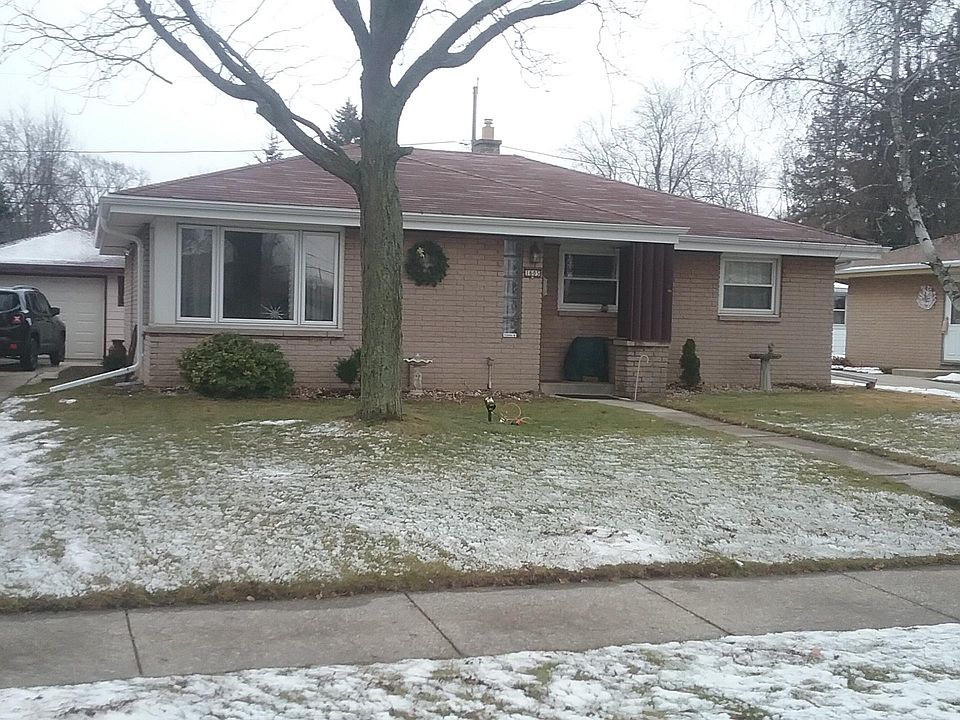1st image of 1605 Manistique Ave