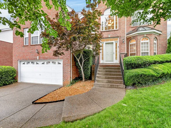 105 Lighthouse Cir, Hendersonville, TN 37075