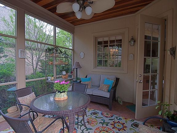 3rd image of 7148 Wessynton Dr