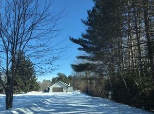 43898 State Highway 6, Emily, MN 56447