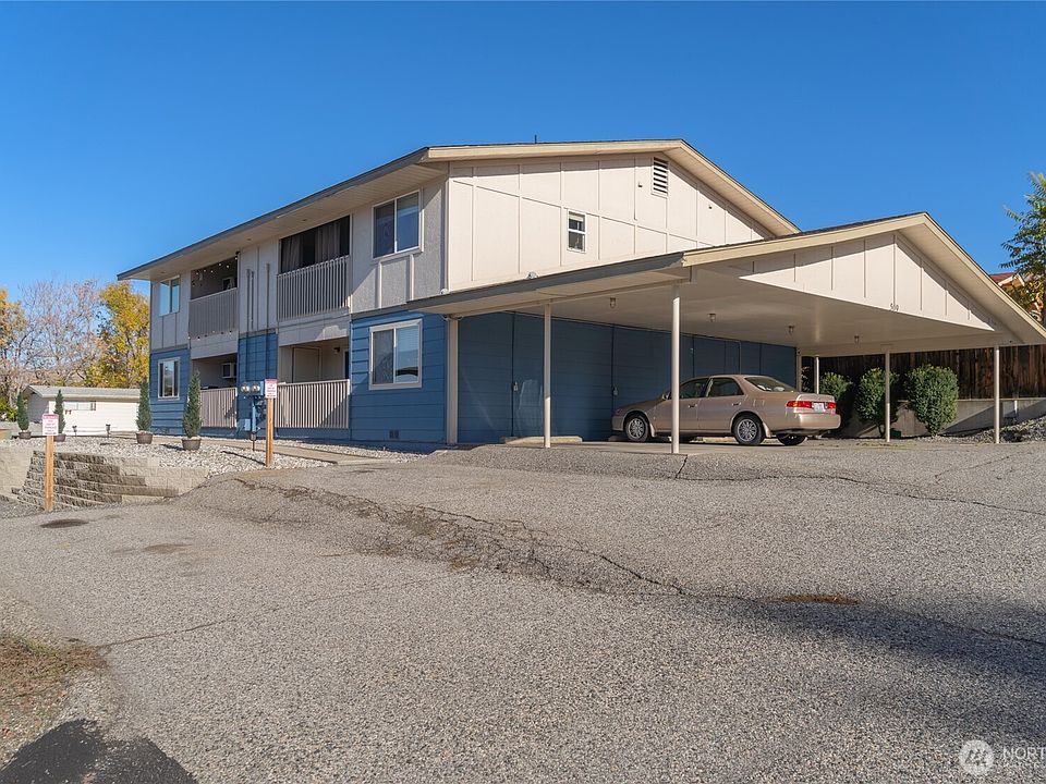 1st image of 509 2nd Street NE