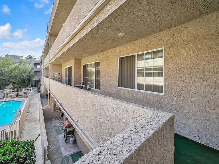 4647 Willis Ave #222 — Photo 2