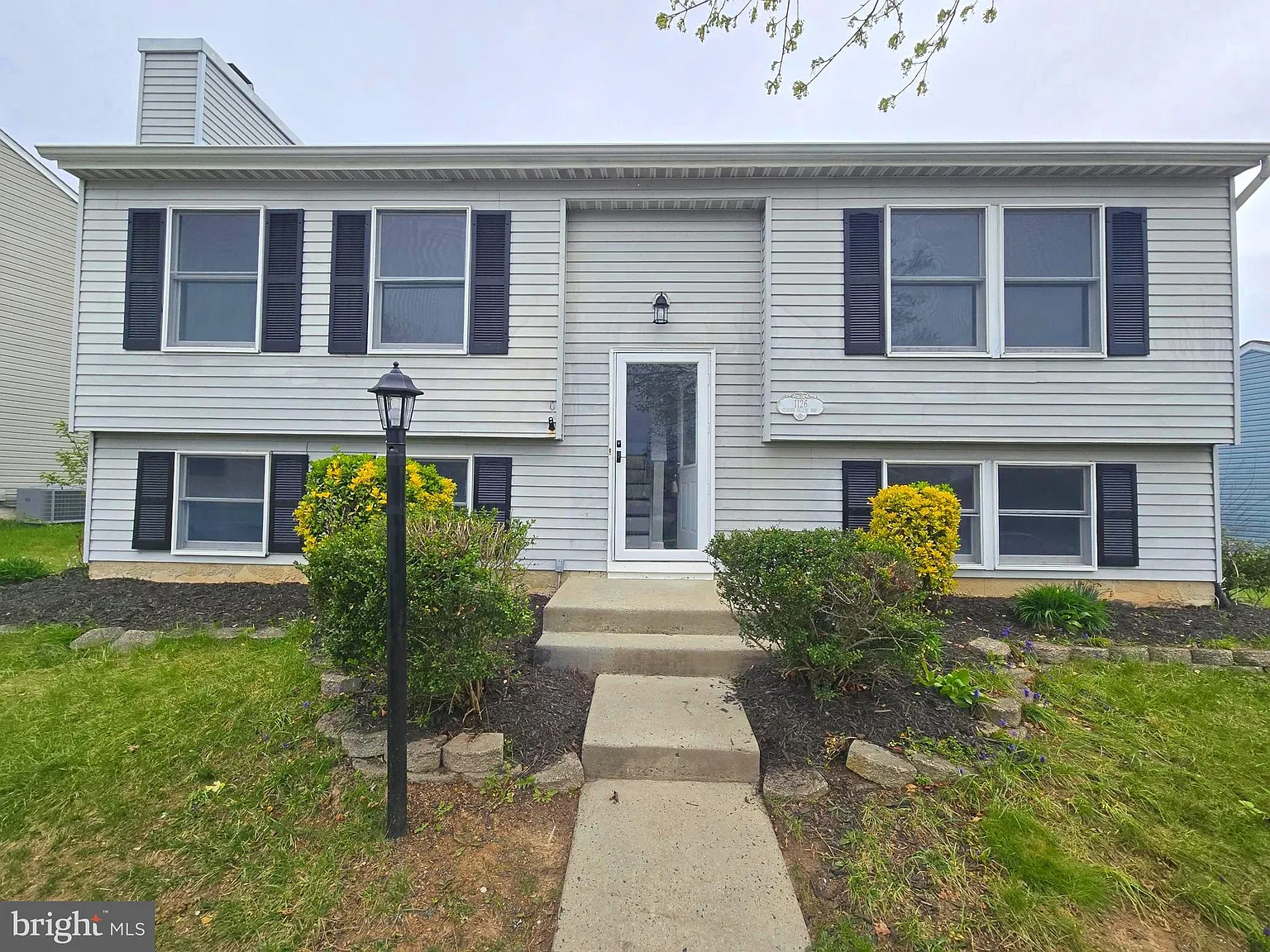 1126 Clover Valley Way photo 1