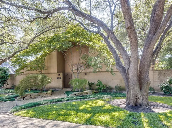 9616 Greensprint Dr, Dallas, TX 75238