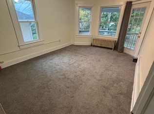 934 Woodlawn St #2, Scranton, PA 18509