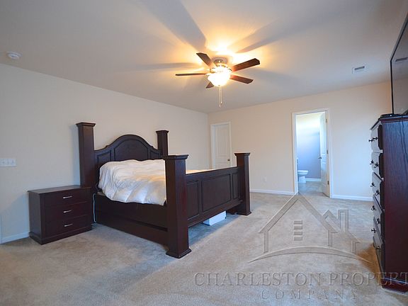 BedroomWM 1_06032019