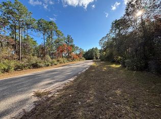 2 Kal Ln UNIT 2, Carrabelle, FL 32322