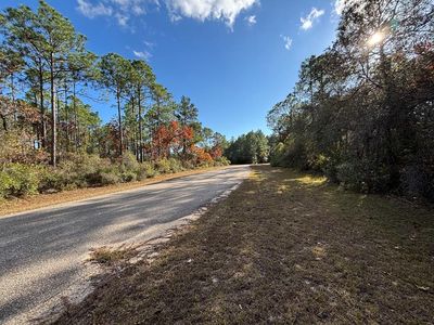 2 Kal Ln Unit 2, Carrabelle, FL, 32322