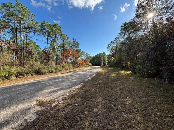 2 Kal Ln Unit 2, Carrabelle, FL 32322