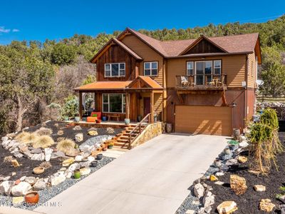 236 Paintbrush Way, Glenwood Springs, CO, 81601