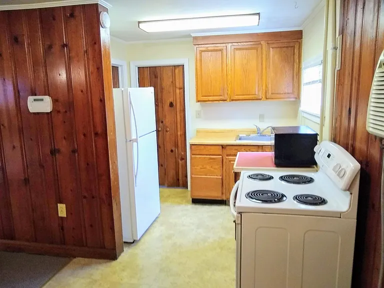 207 S Braddock St #5 — Photo 7