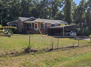 1813 12th Pl, Phenix City, AL 36867