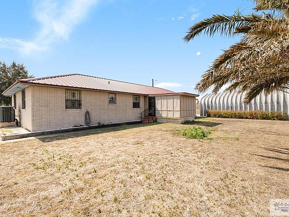 3rd image of 4536 W Highway 186