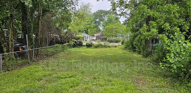 3117 Argonne Ave — Photo 16