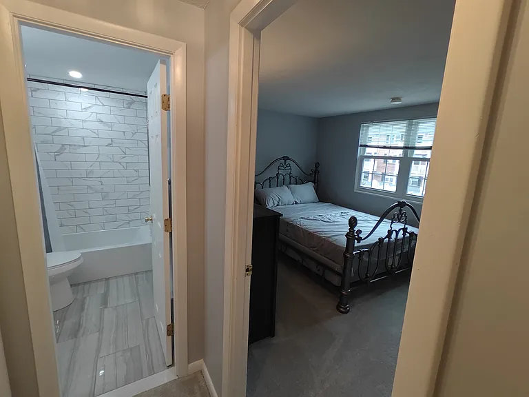 30 Leonard Rd #30 — Photo 7