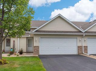 20099 Cabrilla Way, Farmington, MN 55024