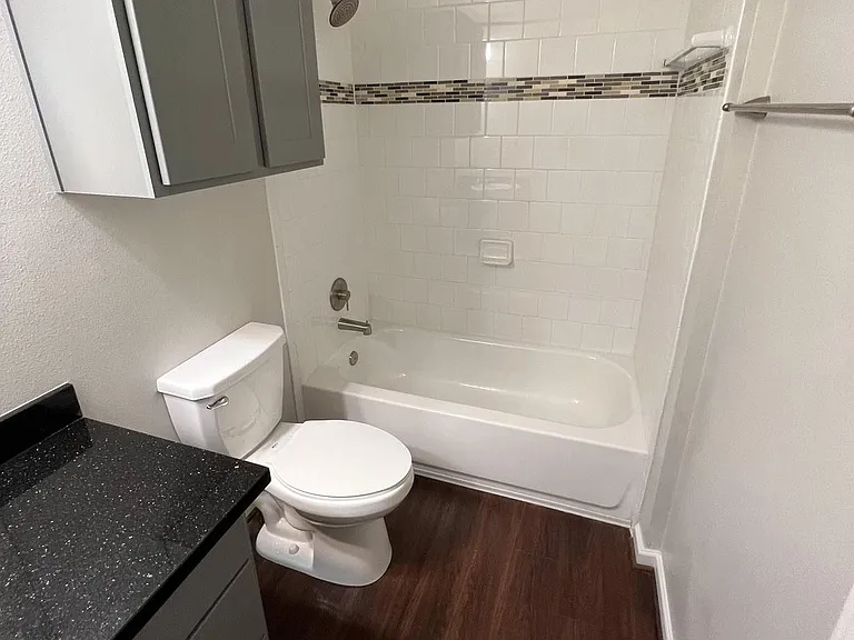 2202-K08 Place Rebecca Ln — Photo 10