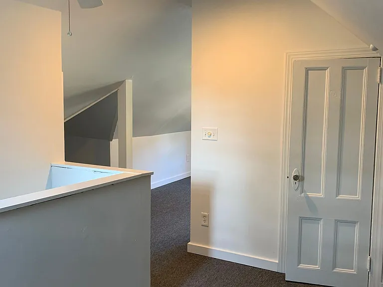 102 Stanley Pl #102B — Photo 10