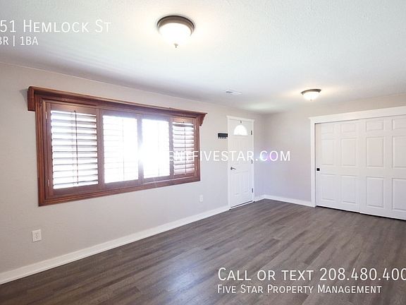 3rd image of 751 Hemlock St