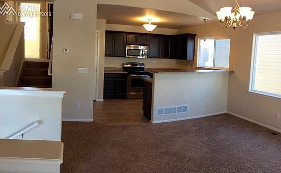 4th image of 9475 Dakota Dunes Ln
