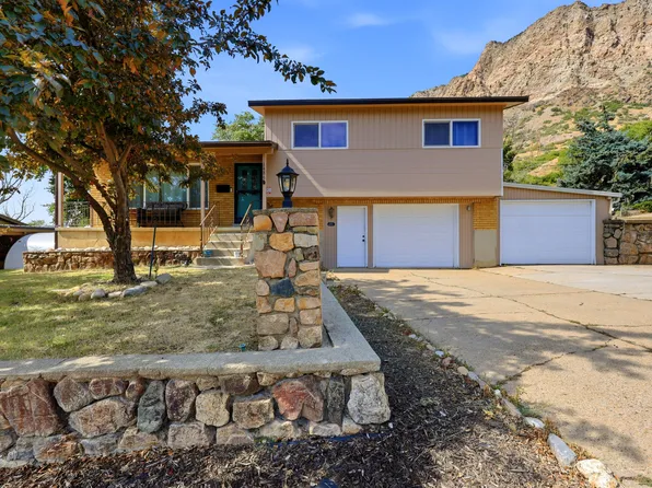 1486 3rd St, Ogden, UT 84404