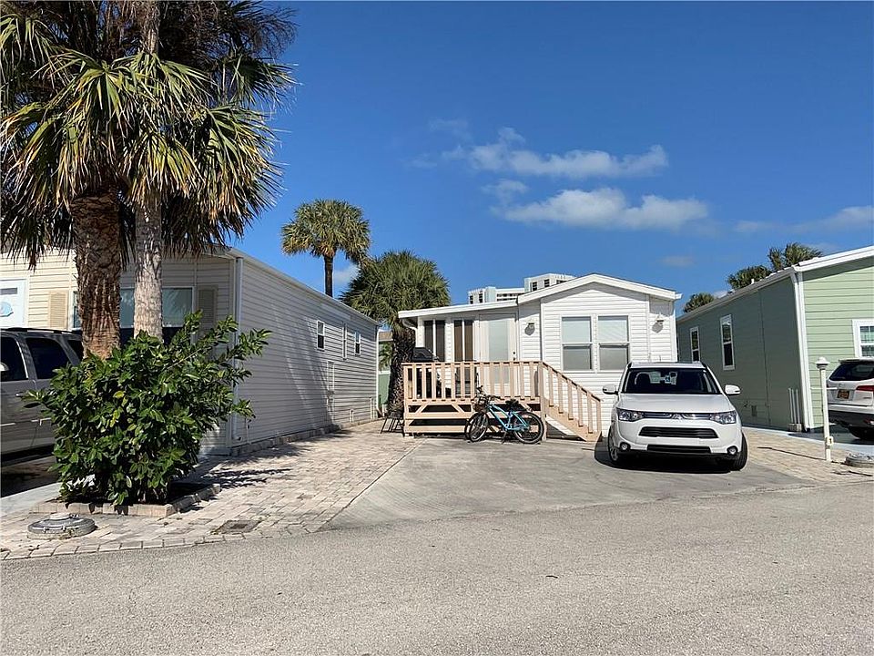 1st image of 2075 Nettles Blvd