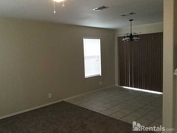 3rd image of 4718 Oakley Farm