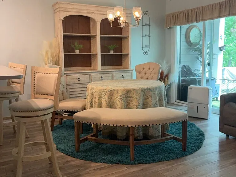 222 Nautique Ct — Photo 8