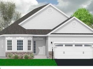 38 Quarry 85 Rd #38, Londonderry, NH 03053