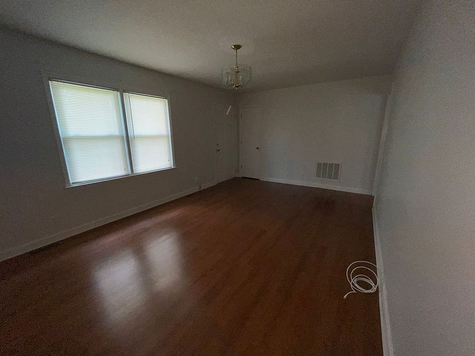 797 Buck Swamp Rd, Goldsboro, NC 27530 Zillow