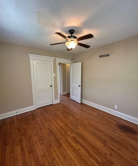 708 Carol Marie Dr #3 — Photo 8