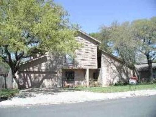 1st image of 3303 TRAILWAY PARK DR
