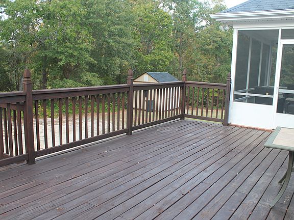 4th image of 5365 Pleasant Pointe Dr