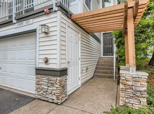 15494 SW Mallard Dr SUITE 103, Beaverton, OR 97007