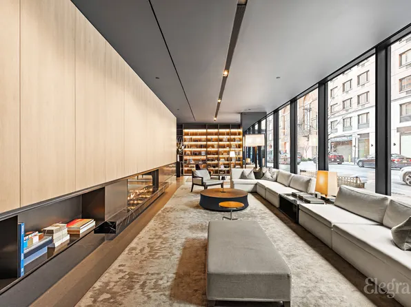 522 West 29th Street 3B image 16 of 17