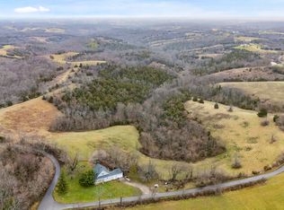 300 Bracht Rd, Corinth, KY 41010