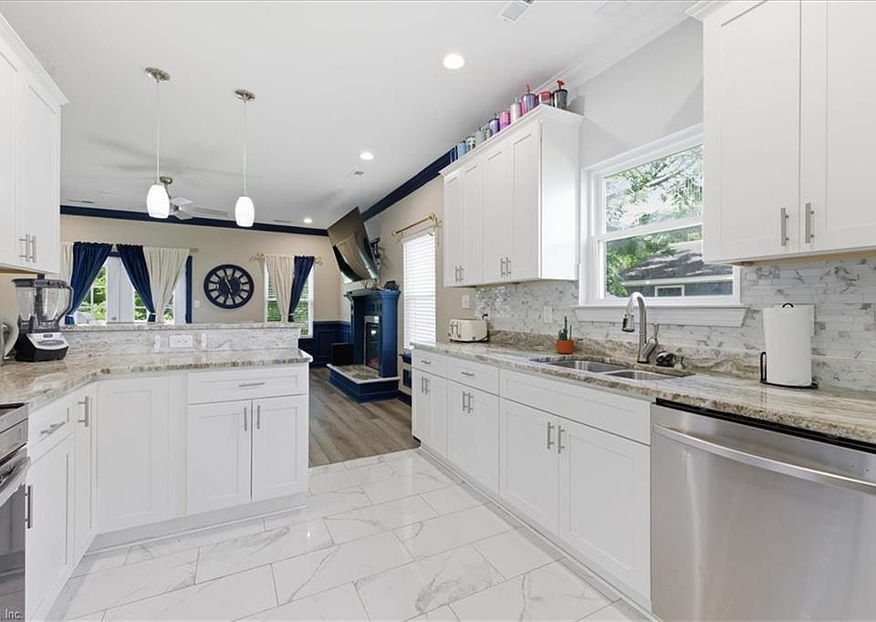 1st image of 623 Greenlawn Ave