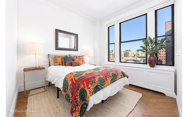 Sold by Douglas Elliman | media 7