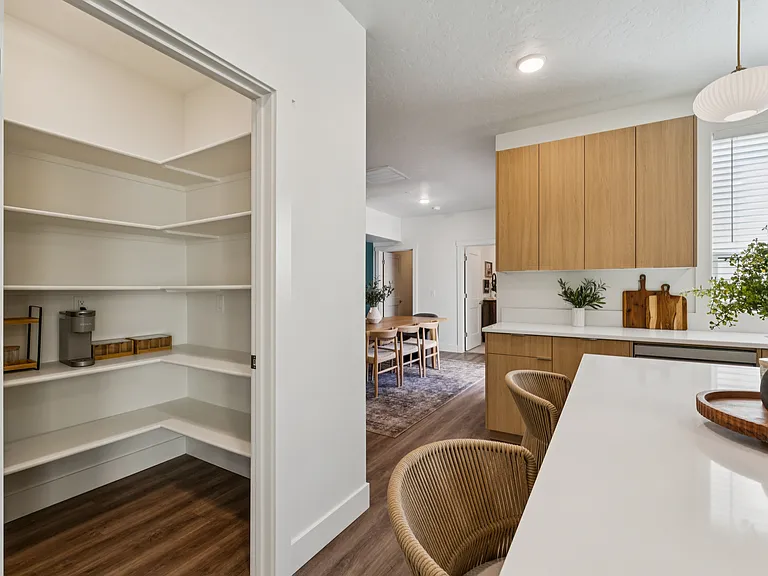 5825 W Hidden Springs Dr — Photo 9